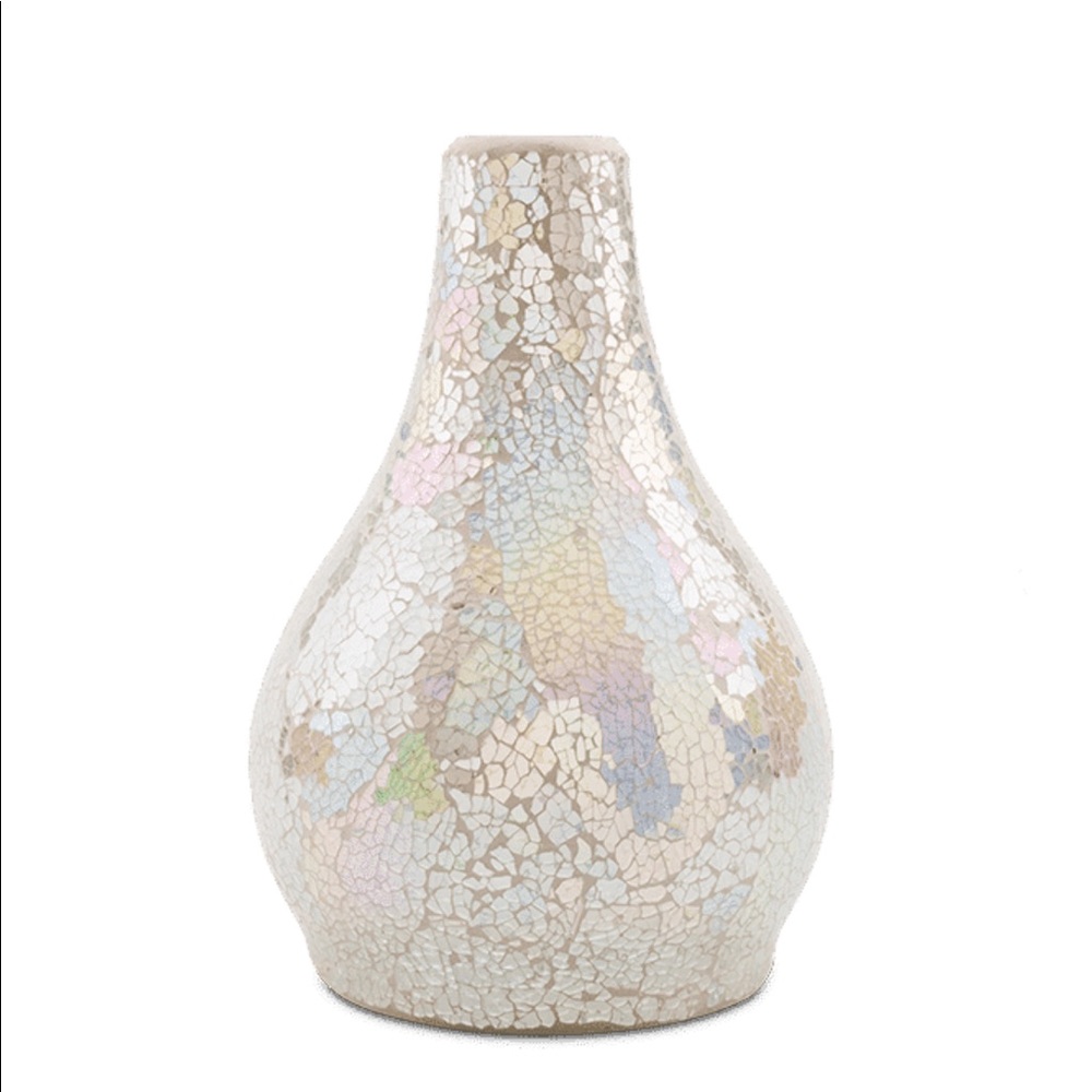 🛍️Enchant Scentsy Diffuser Shade NIB